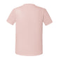 FOTL Mens Ringspun Premium T