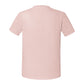 FOTL Mens Ringspun Premium T