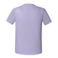 FOTL Mens Ringspun Premium T