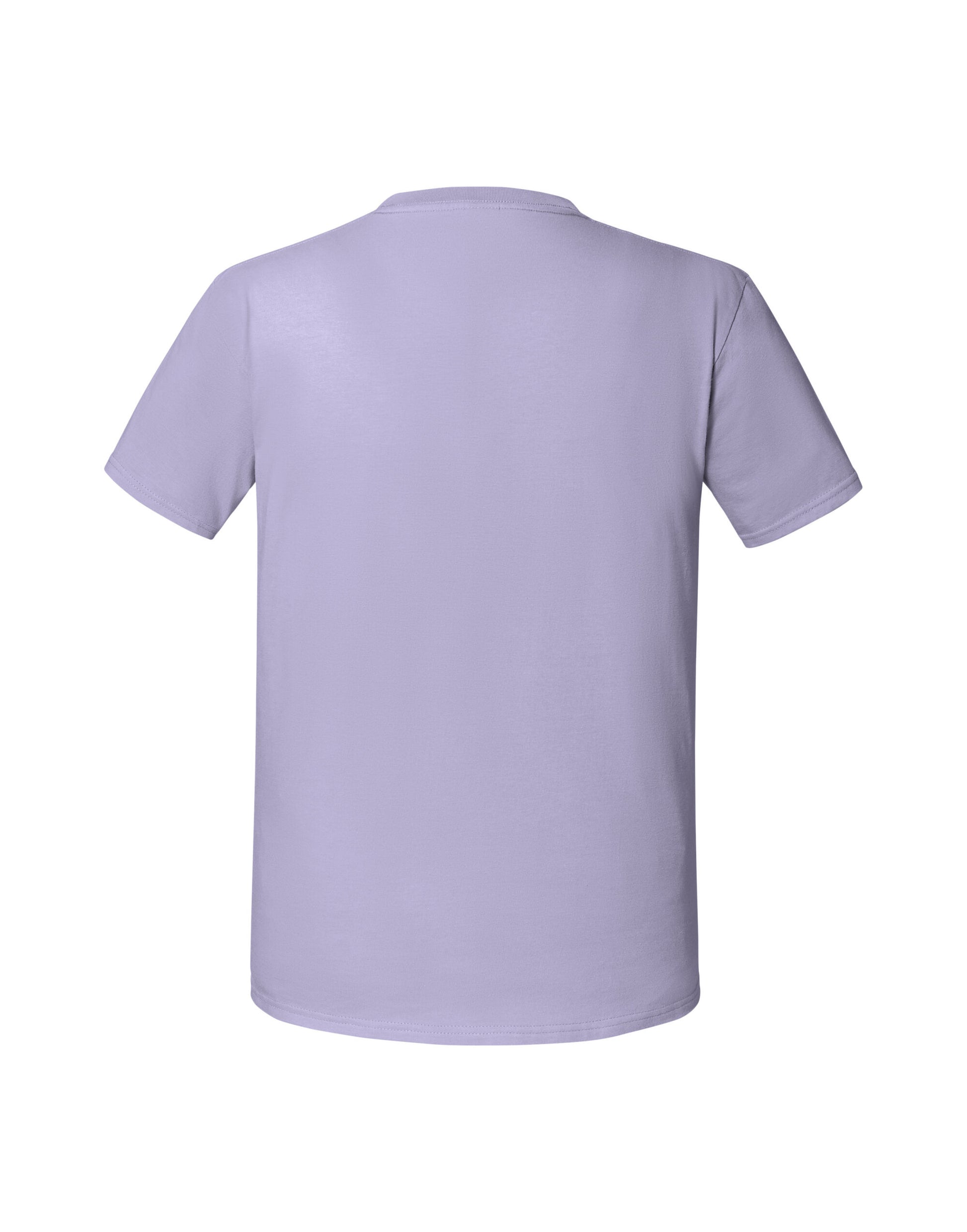 FOTL Mens Ringspun Premium T