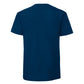 FOTL Mens Ringspun Premium T