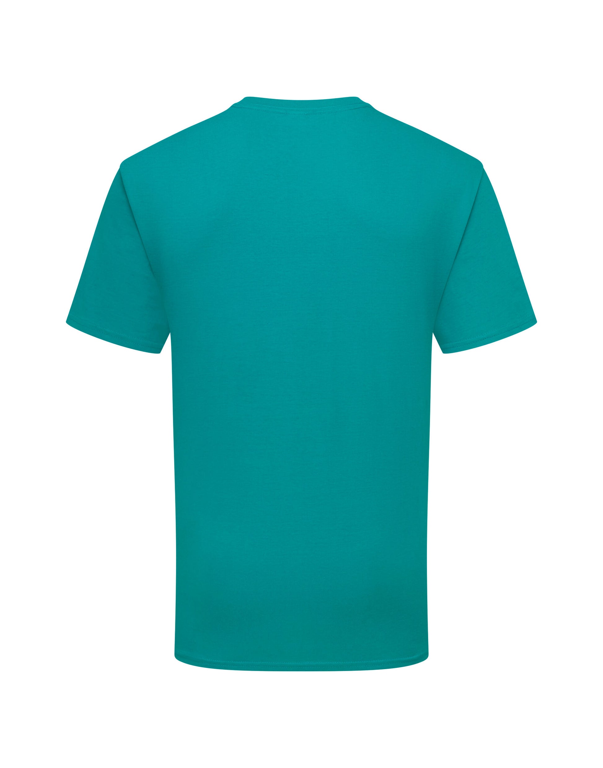 FOTL Mens Ringspun Premium T