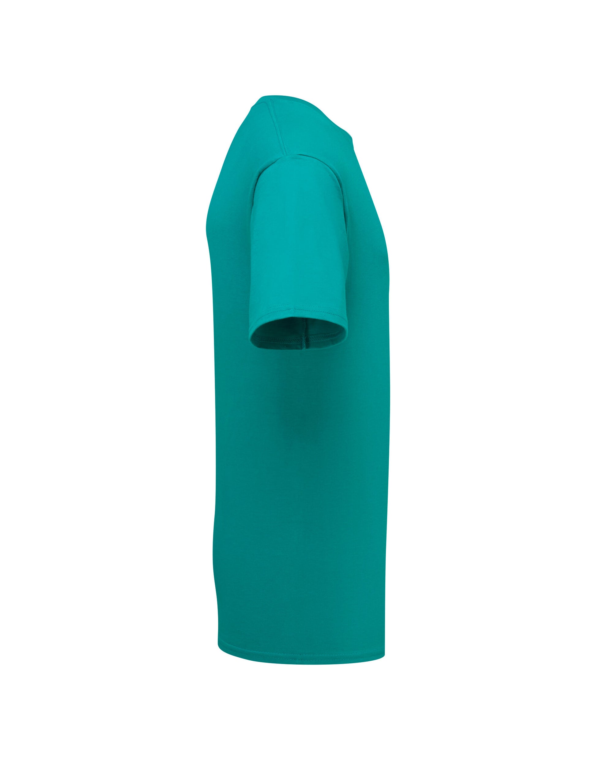 FOTL Mens Ringspun Premium T