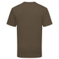 FOTL Mens Ringspun Premium T