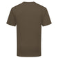FOTL Mens Ringspun Premium T