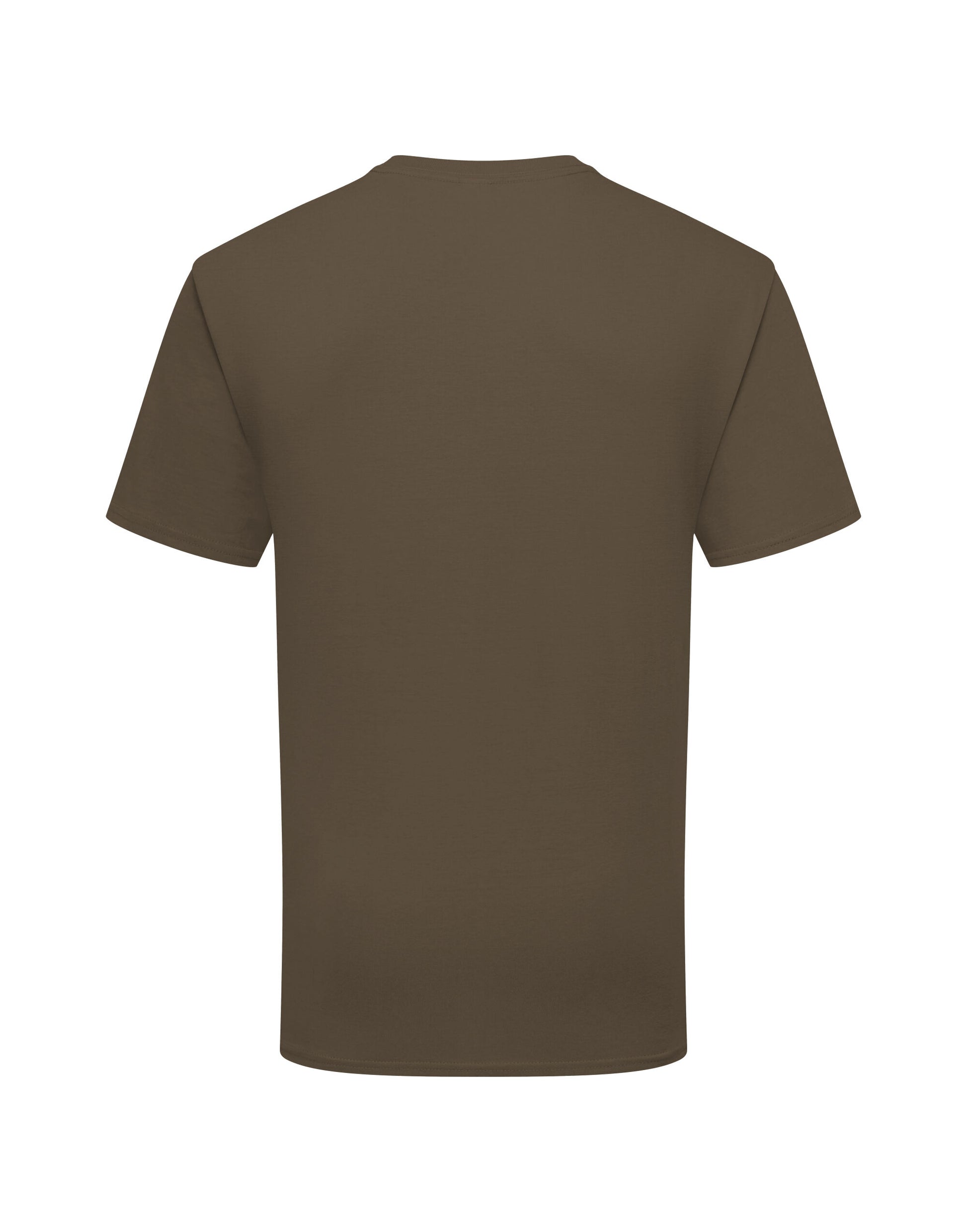 FOTL Mens Ringspun Premium T