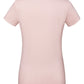 FOTL Ladies Ringspun Premium T