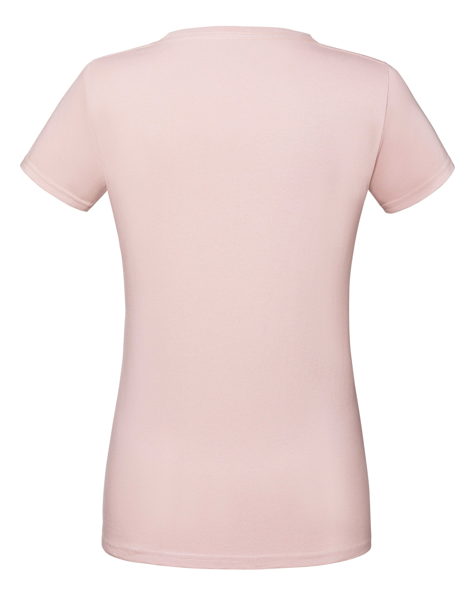 FOTL Ladies Ringspun Premium T