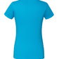 FOTL Ladies Ringspun Premium T