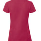 FOTL Ladies Ringspun Premium T