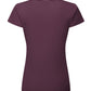 FOTL Ladies Ringspun Premium T