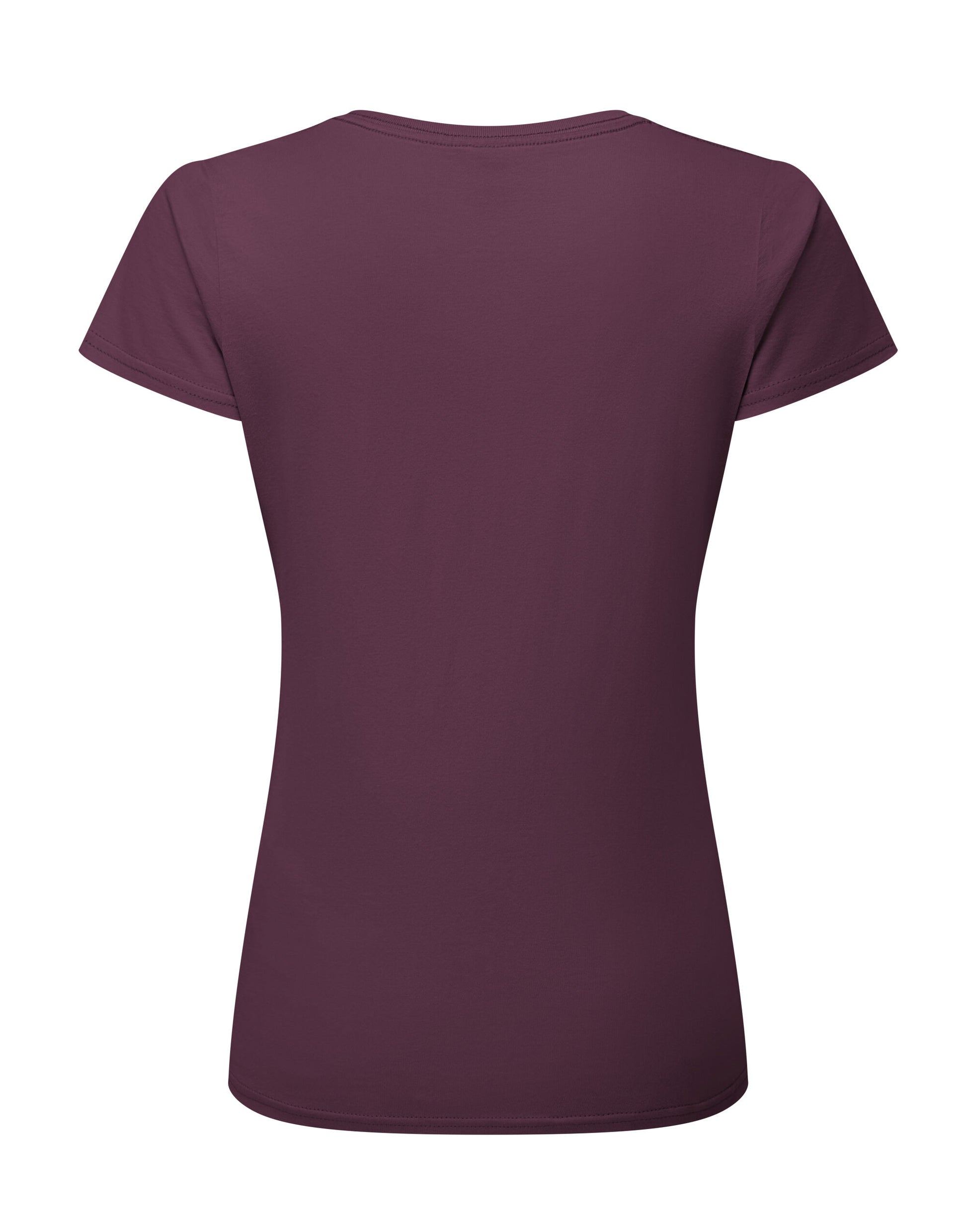 FOTL Ladies Ringspun Premium T