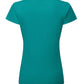 FOTL Ladies Ringspun Premium T