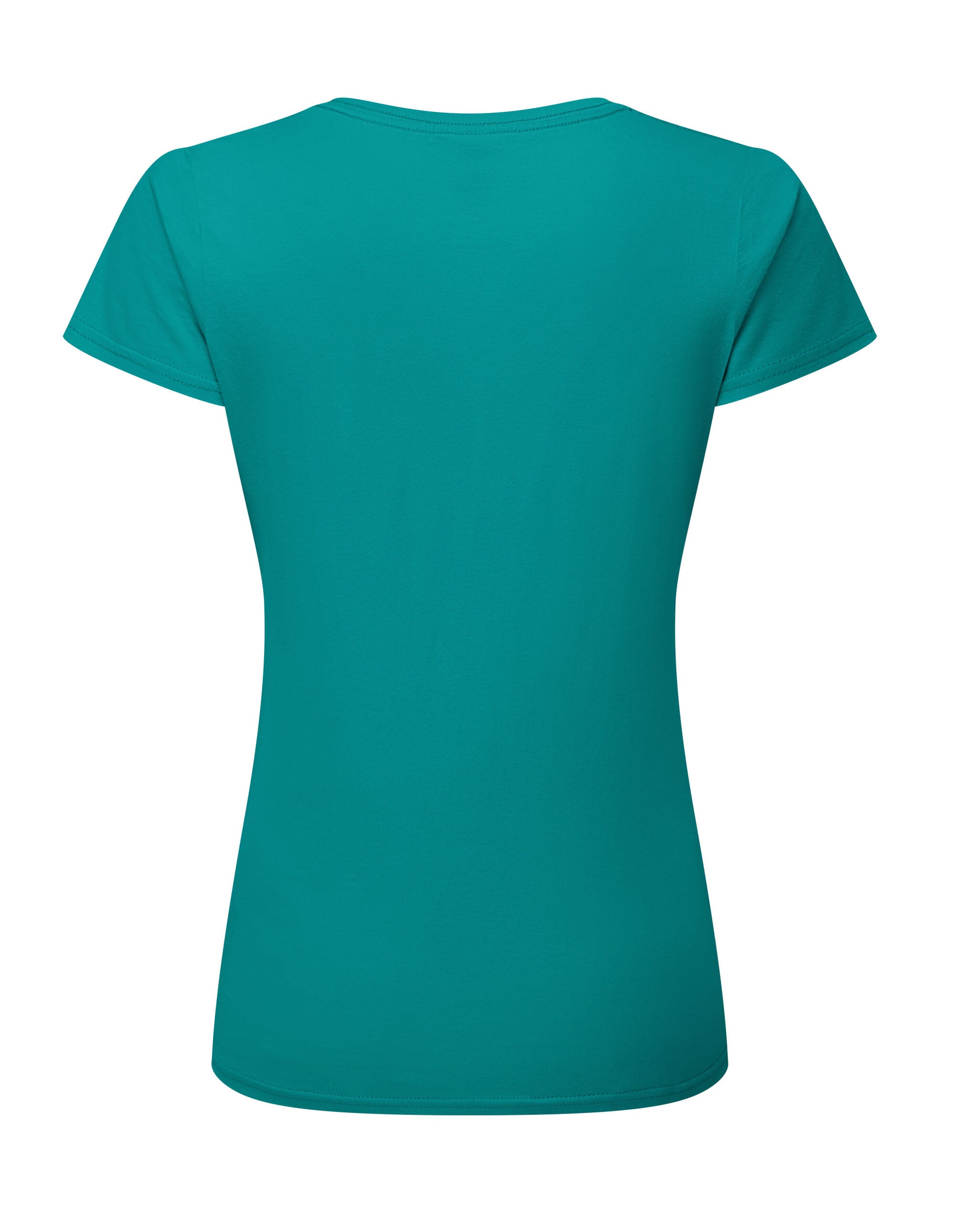 FOTL Ladies Ringspun Premium T
