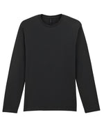 Gildan Softstyle Adult Long Sleeve Tee
