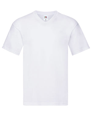 FOTL Mens Original V Neck T