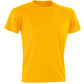 Spiro Impact Aircool Tee