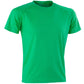 Spiro Impact Aircool Tee