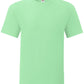 FOTL Mens Iconic 150 T