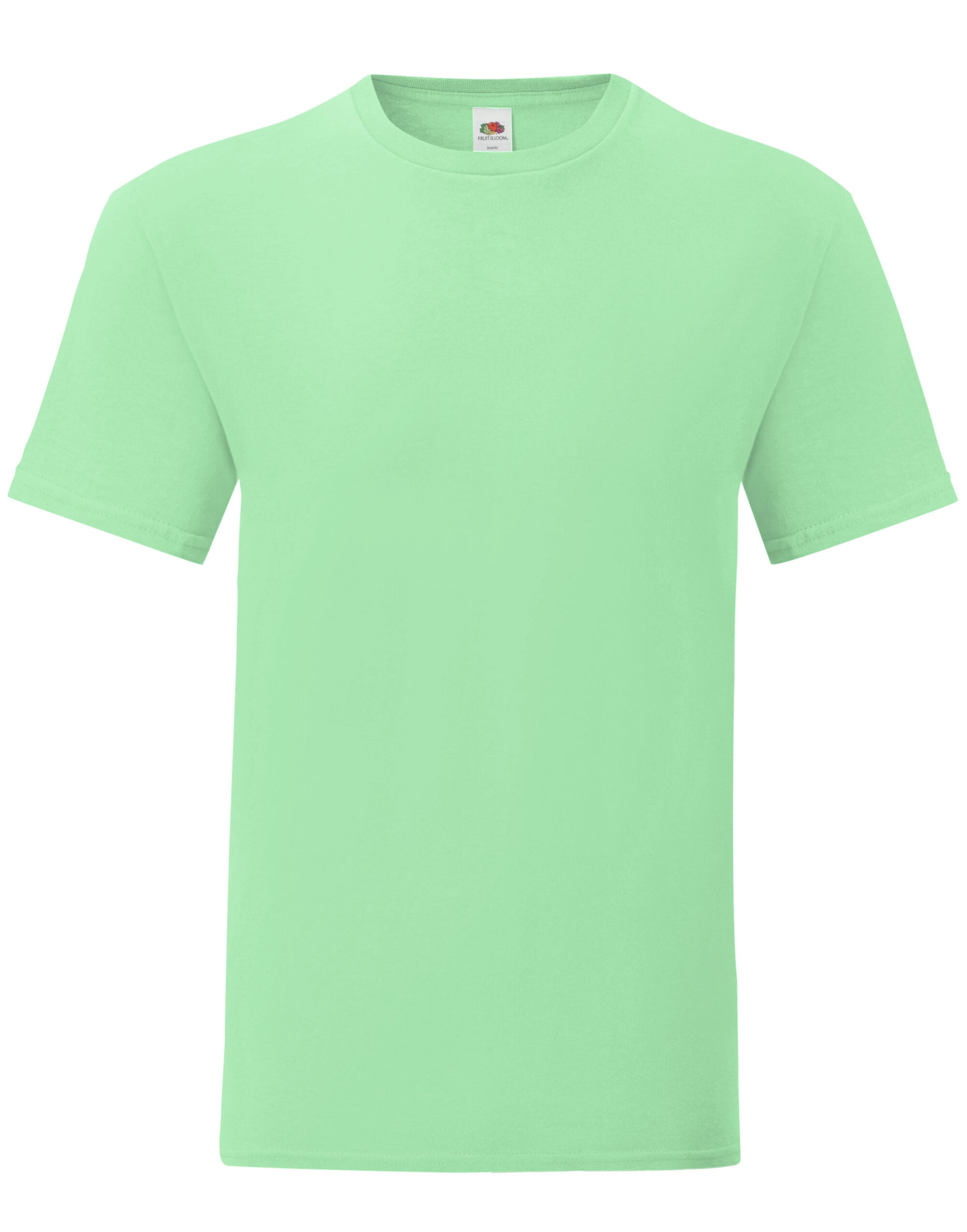 FOTL Mens Iconic 150 T