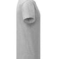 FOTL Mens Iconic 150 T
