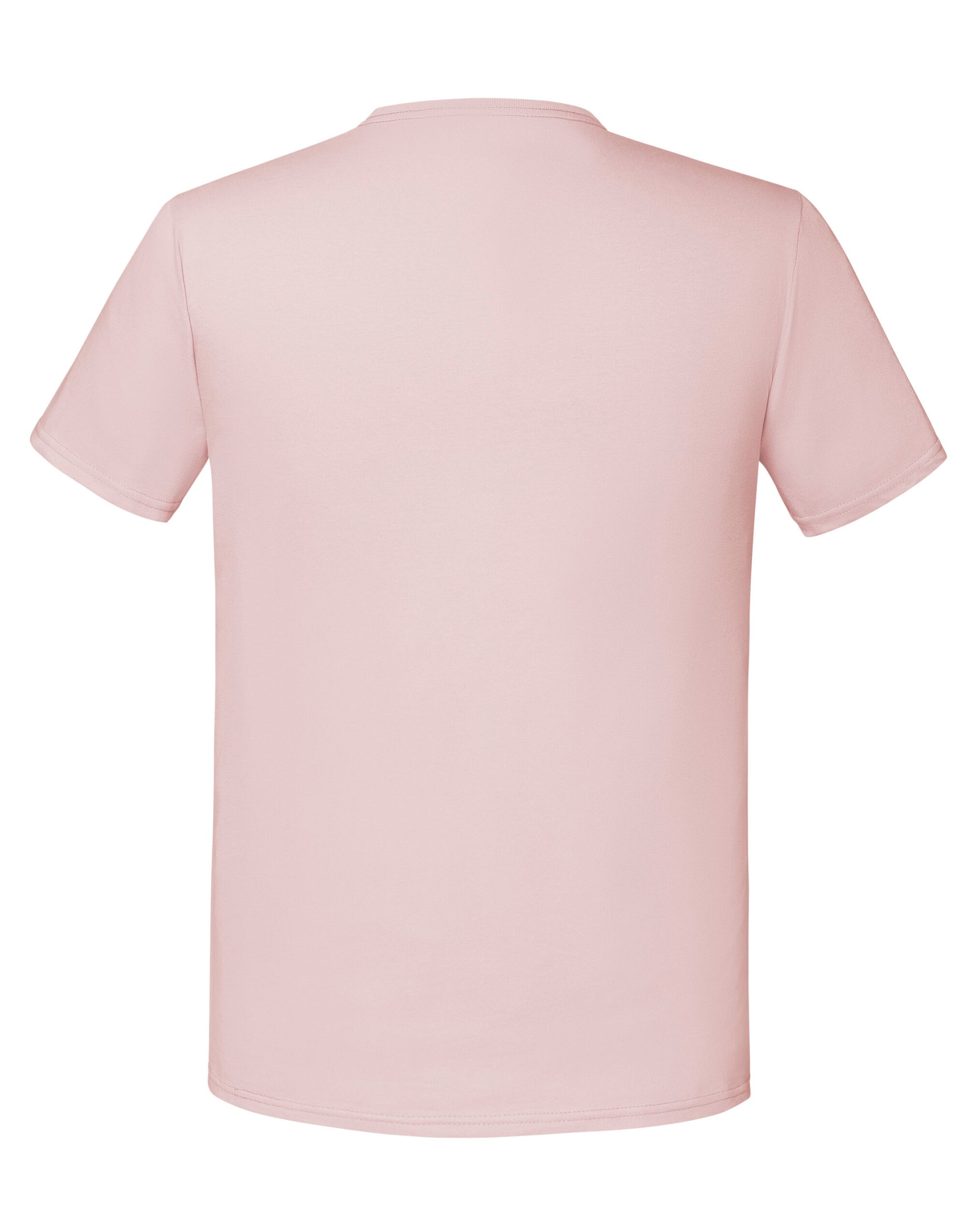 FOTL Mens Iconic 150 T