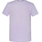 FOTL Mens Iconic 150 T