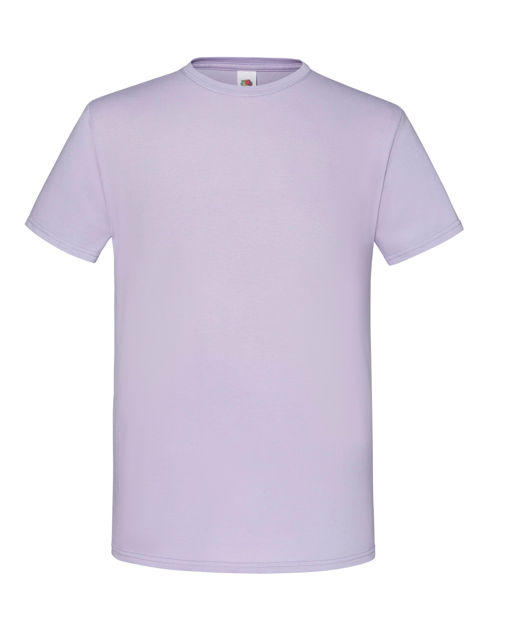 FOTL Mens Iconic 150 T