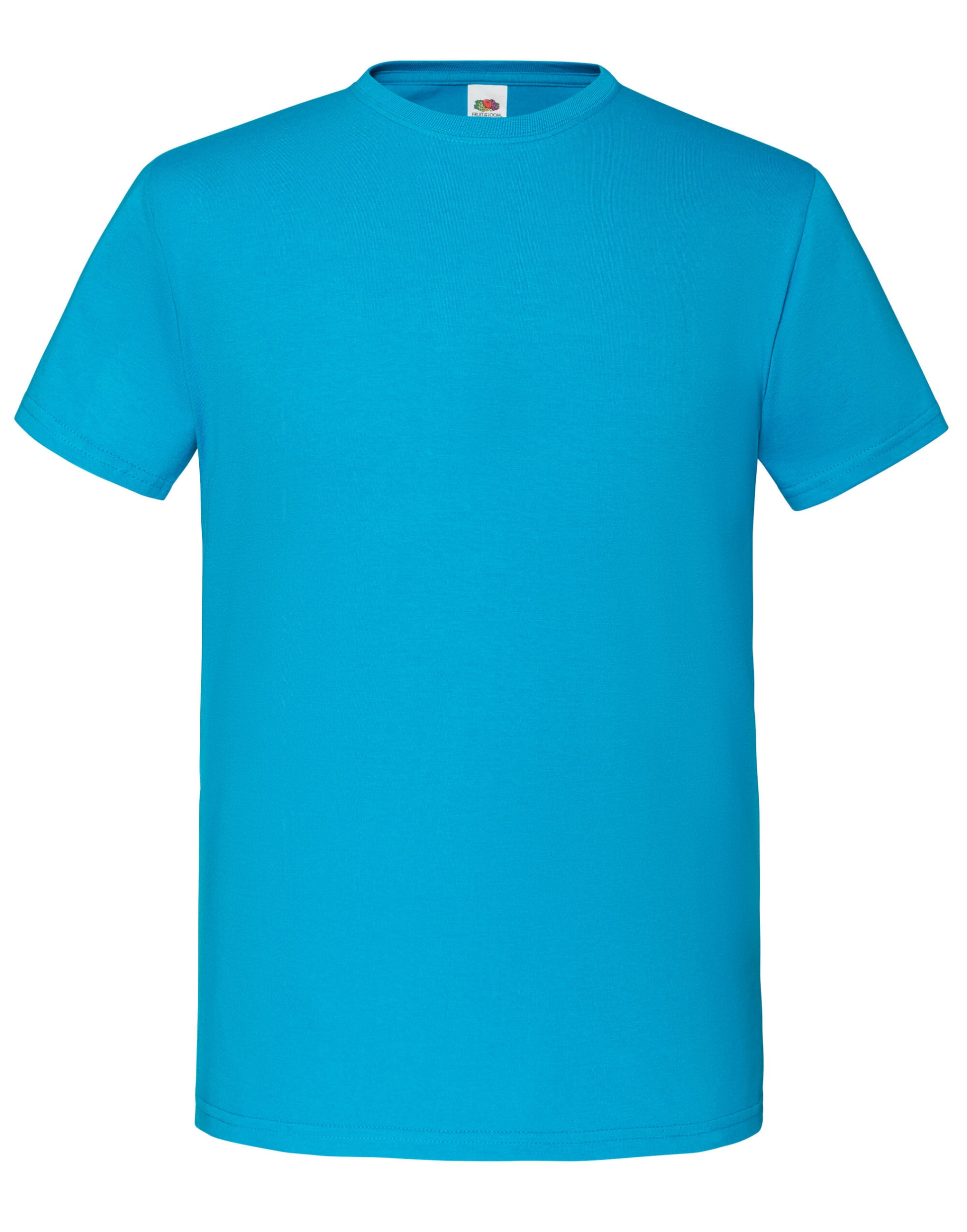 FOTL Mens Iconic 150 T