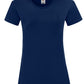 FOTL Ladies Iconic 150 T