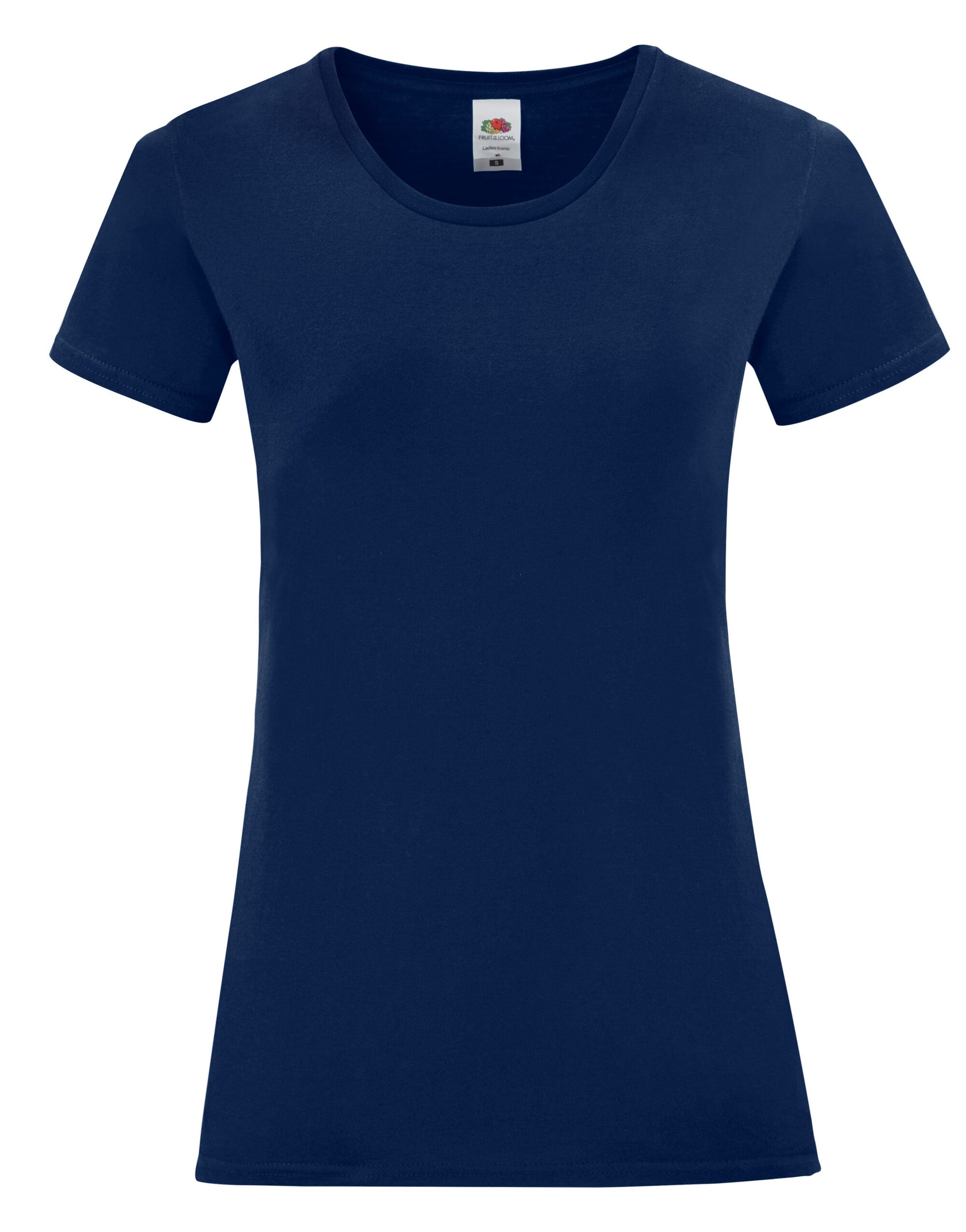 FOTL Ladies Iconic 150 T