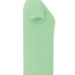 FOTL Ladies Iconic 150 T