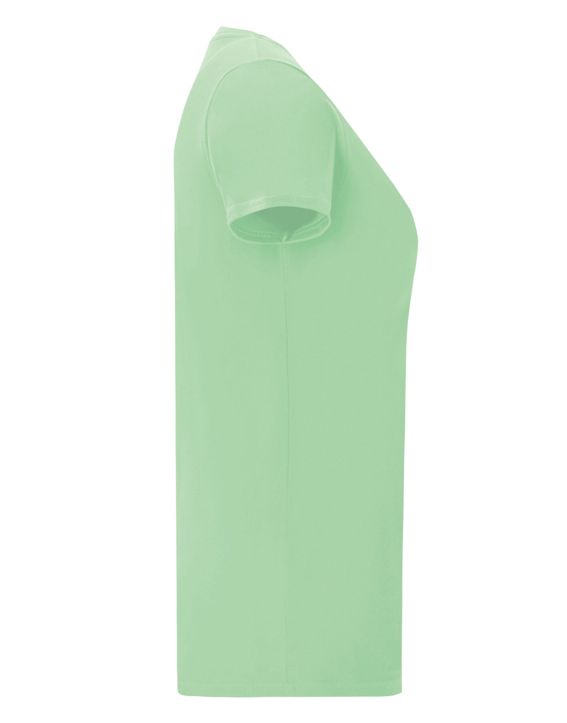 FOTL Ladies Iconic 150 T