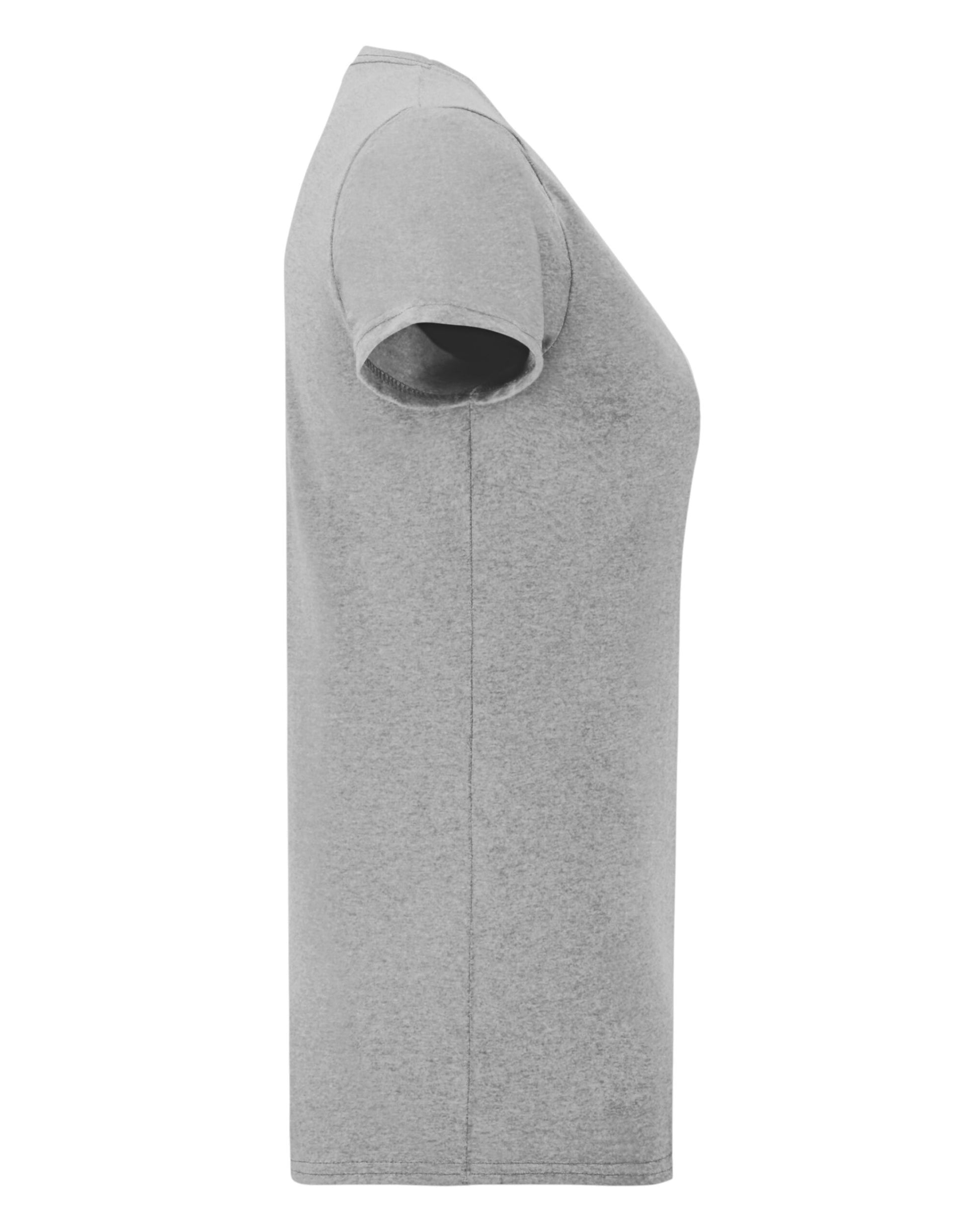 FOTL Ladies Iconic 150 T