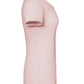 FOTL Ladies Iconic 150 T