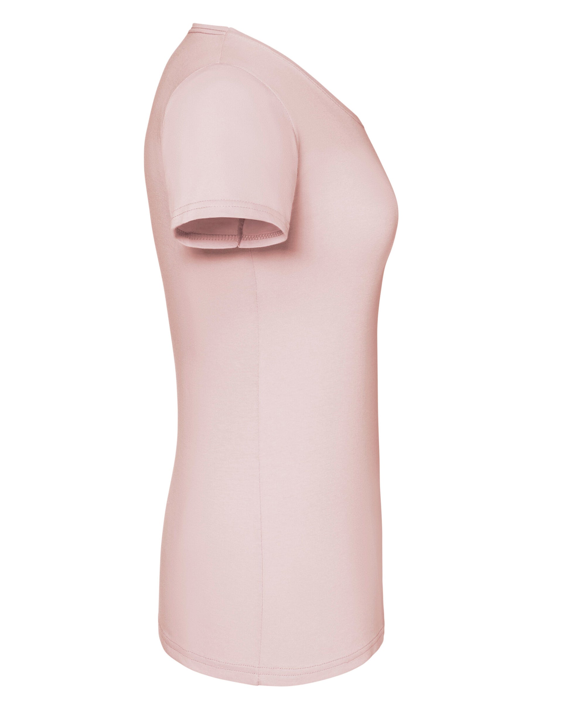FOTL Ladies Iconic 150 T