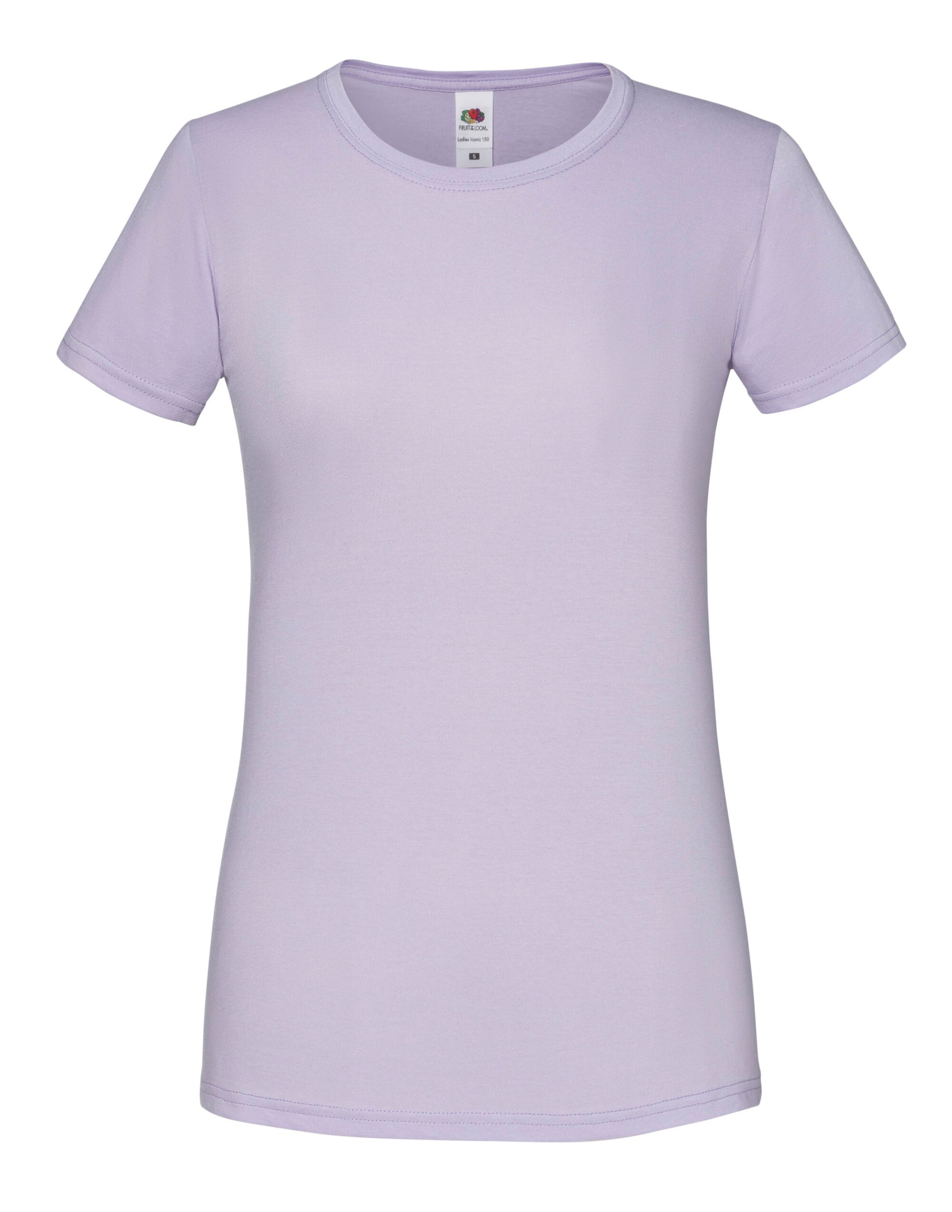 FOTL Ladies Iconic 150 T