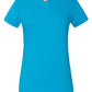 FOTL Ladies Iconic 150 T