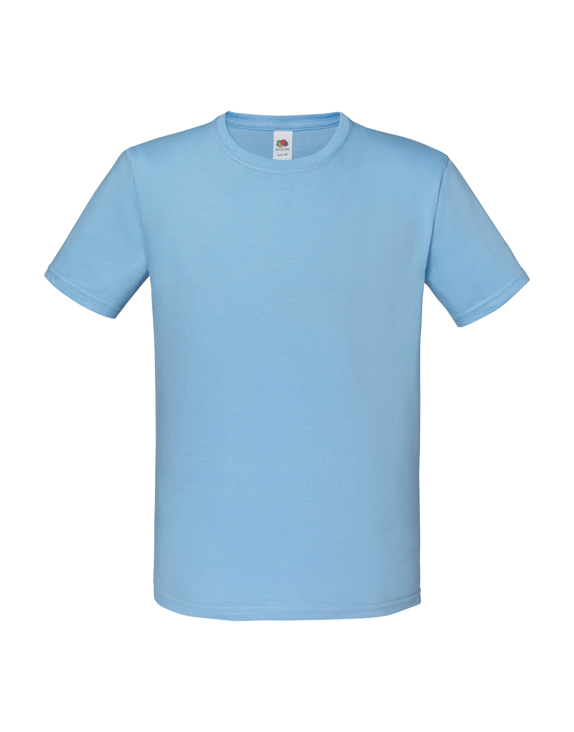 FOTL Kid's Iconic 150 T