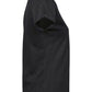 Tee Jays Ladies Roll Up Sleeve Tee