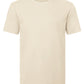 Russell Mens Pure Organic T