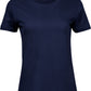 Tee Jays Ladies Fashion Sof-Tee