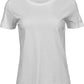 Tee Jays Ladies Fashion Sof-Tee