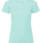 Russell Ladies Pure Organic T