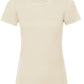 Russell Ladies Pure Organic T