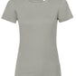 Russell Ladies Pure Organic T
