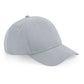 Beechfield Organic Cotton Cap