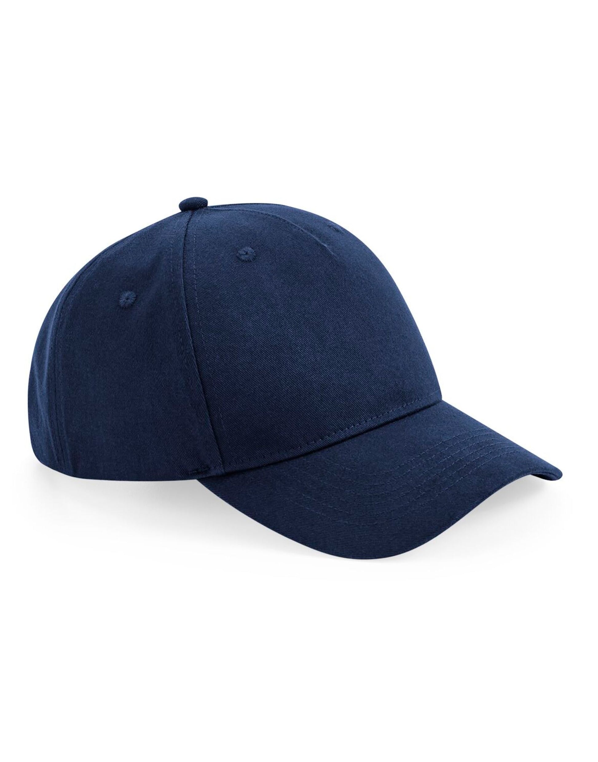 Beechfield Organic Cotton Cap