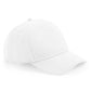 Beechfield Organic Cotton Cap
