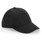 Beechfield Junior Organic Cotton Cap
